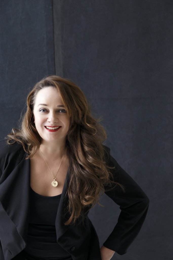 Elisabeth Muth Lifestyle Alliance