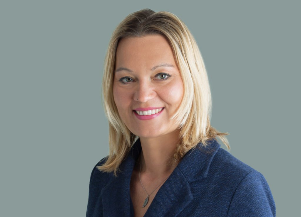 Margit POTZGRUBER © WEINWURM | Lifestyle Alliance